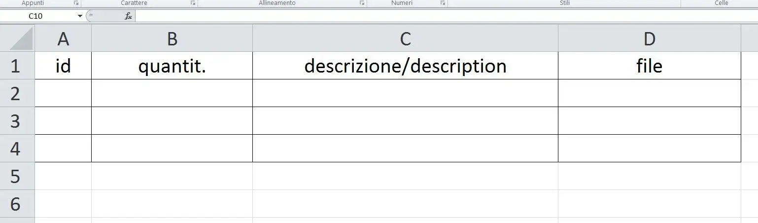 cart.webp