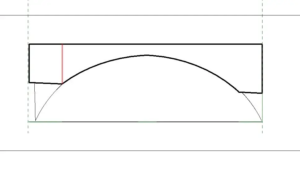 Volte sezione.webp