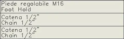 Ita-Eng2.webp