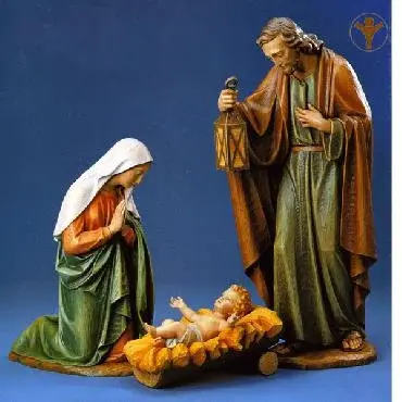 221_presepio331902nativita.webp