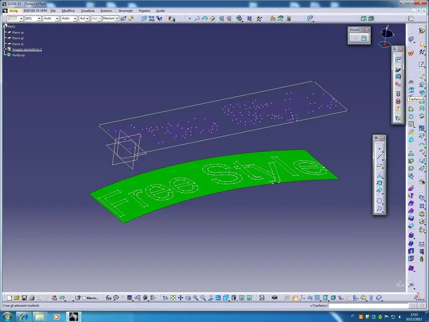 TESTO-1.webp