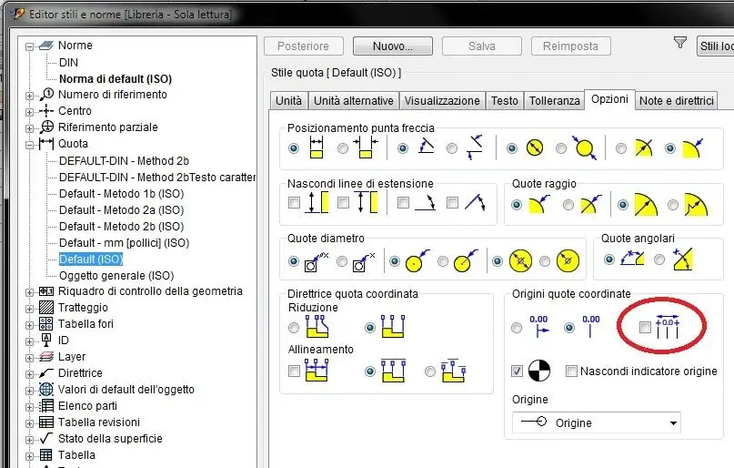 Immagine.webp
