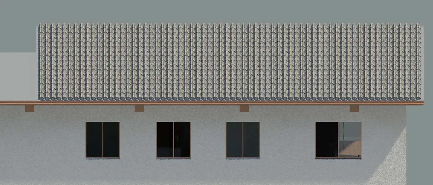 {3D} 3.webp