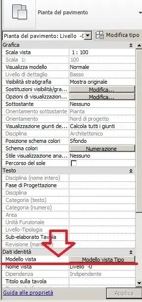 Immagine VG 1.webp