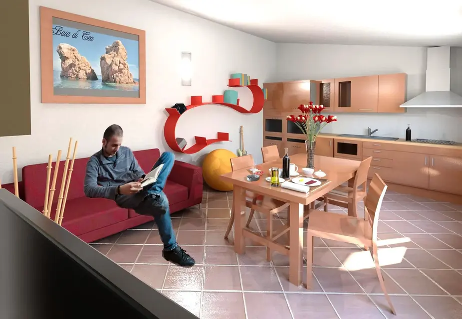 nuovo render interni2 copy.webp