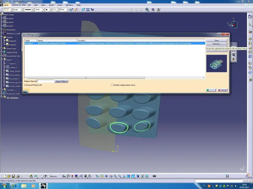 File-SaveManagement-2.webp