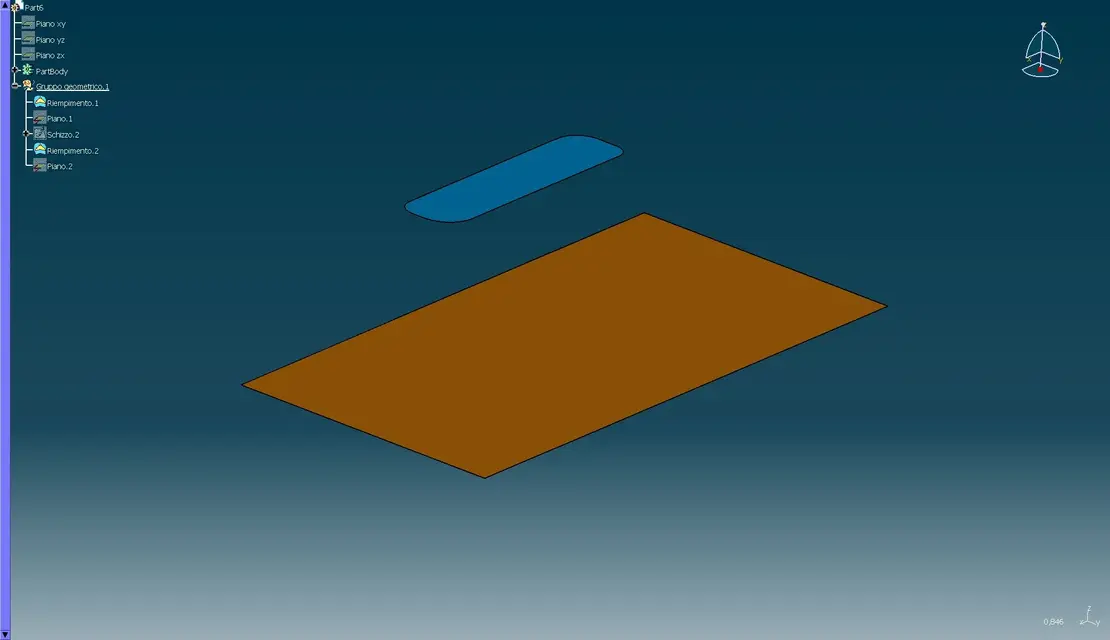 modello iniziale.webp