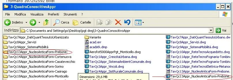 bSkAh.webp