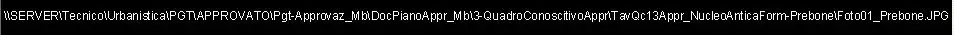K4TMk.webp