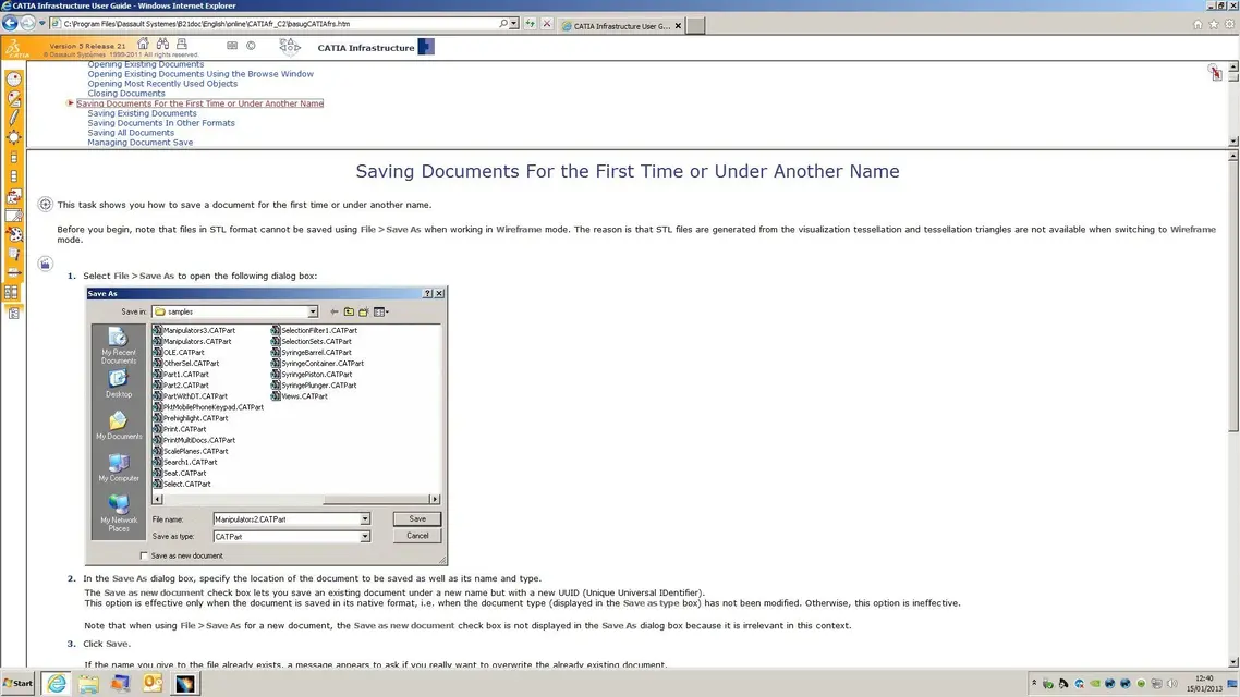 doc.webp