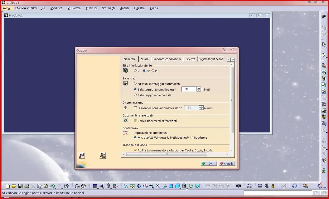 Home2.webp