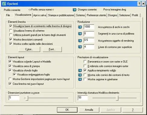 Ukza4.webp
