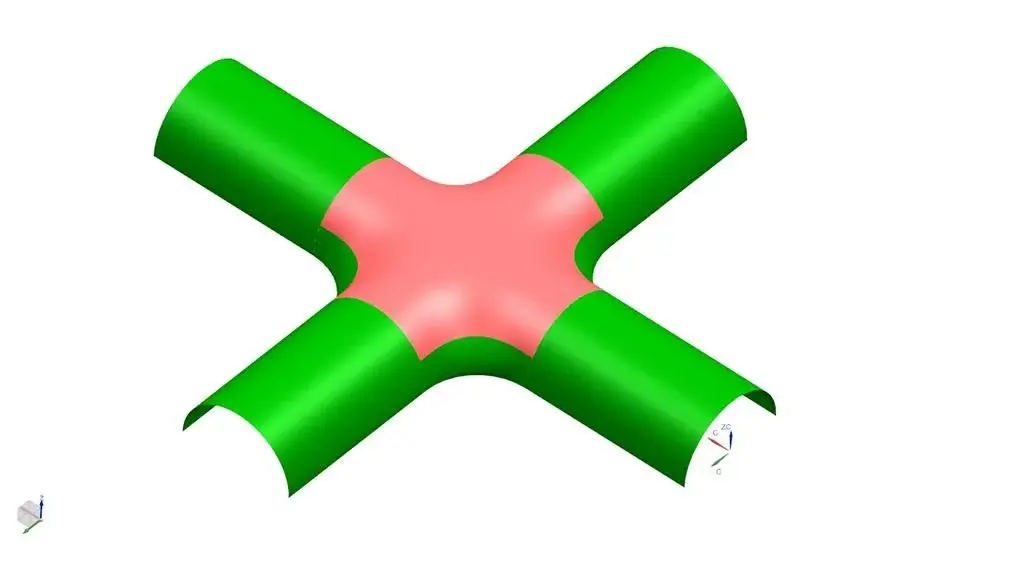 1.webp