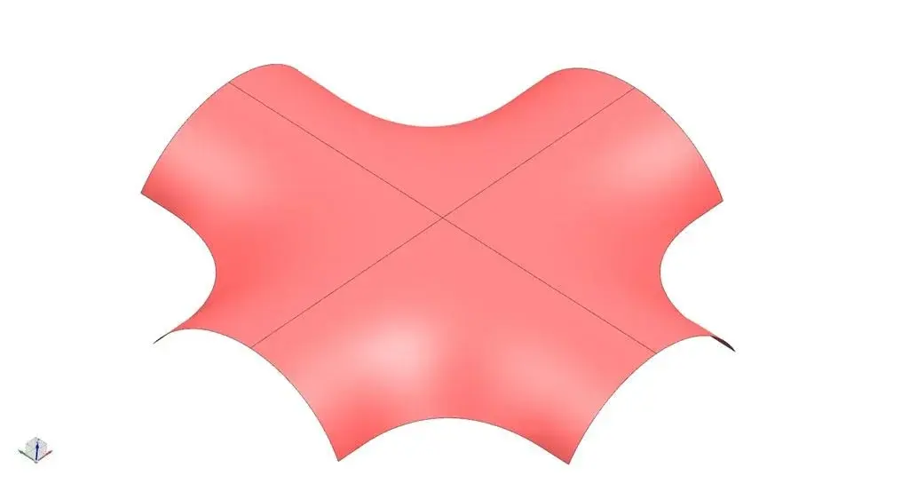 4.webp