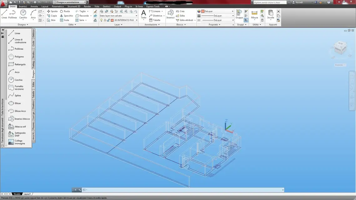 3d.webp