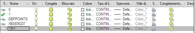 LAYER.webp