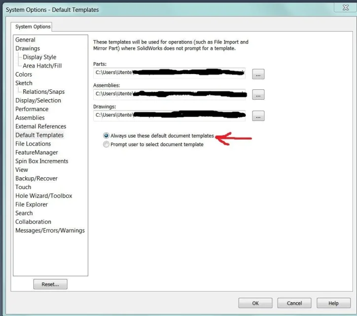 ScreenShot001.webp