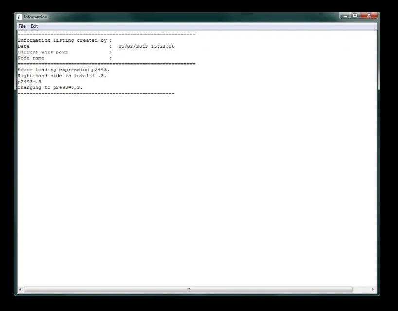 Problema_espressione_00.webp