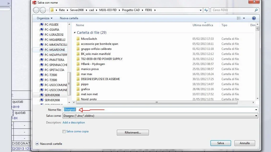 Cattura 1.webp