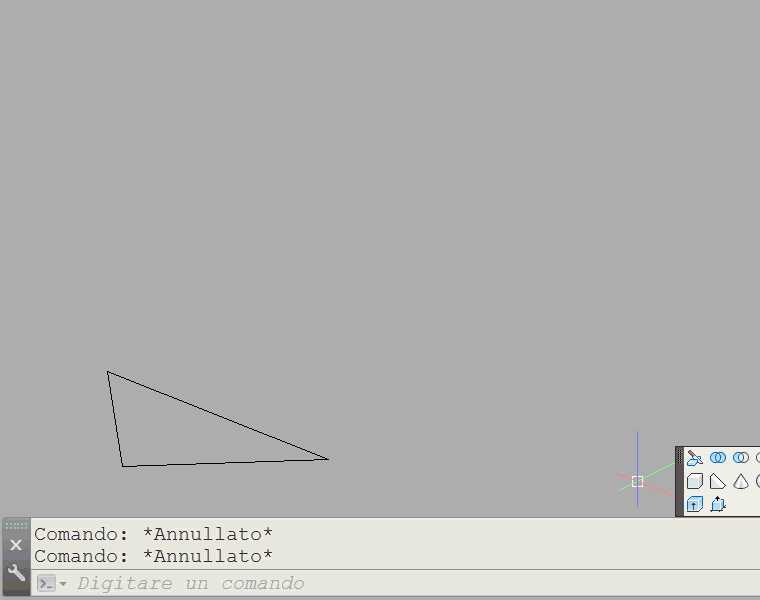 410.gif