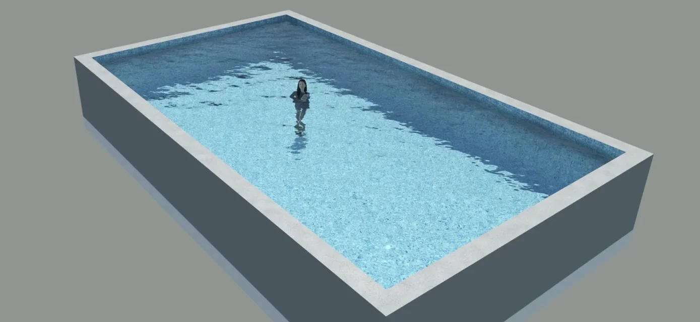 piscina-70 cm - 315-65.webp