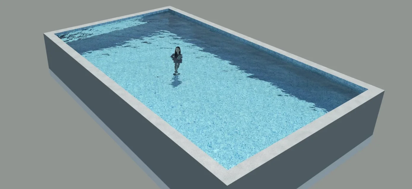 piscina-100 cm - 315-65.webp