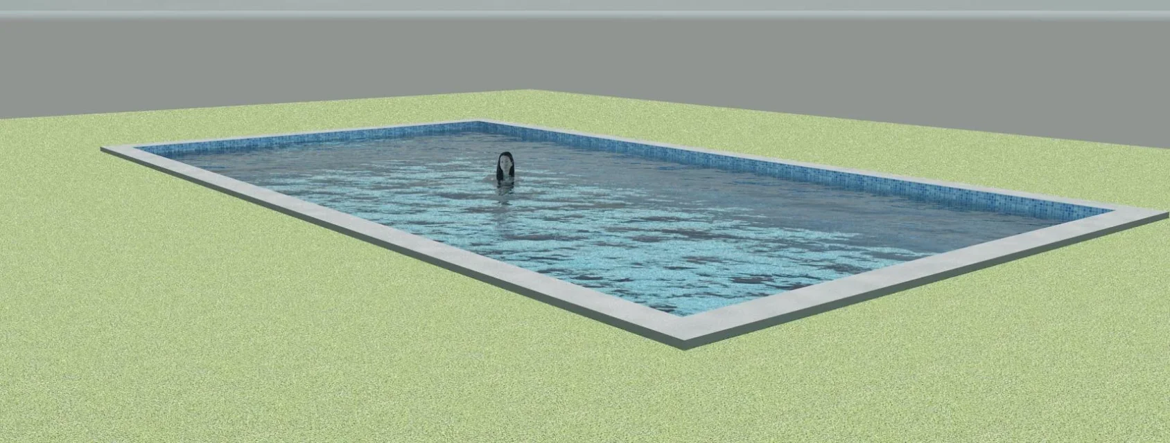 piscina-100 cm - 315-65- h obbiettivo 170 cm.webp