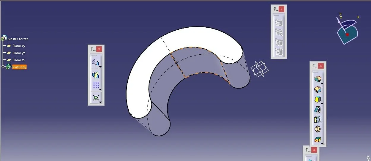 3.webp