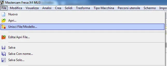 unisci.webp unisci.webp