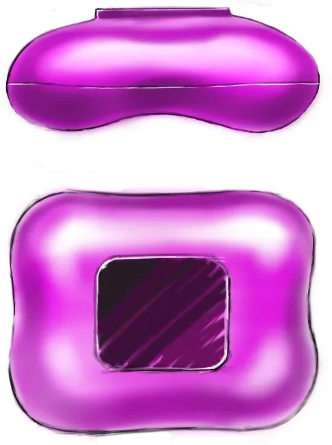 Es 03 Biscuit Holder.webp