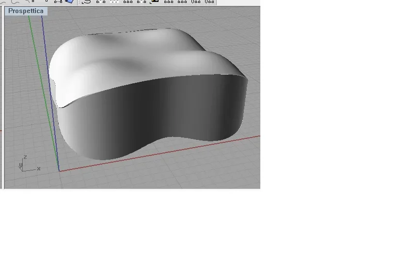 Dopo.webp