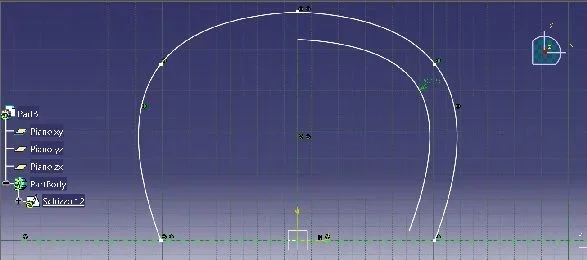 sp3.webp