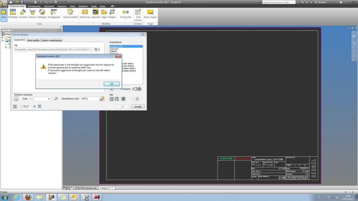 Problema idw.webp