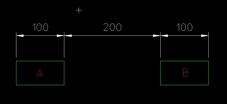 CURSORI.webp