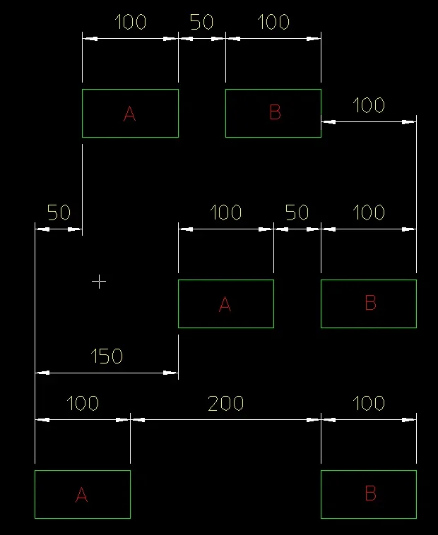 CURSORI2.webp