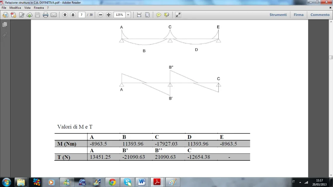 3.webp