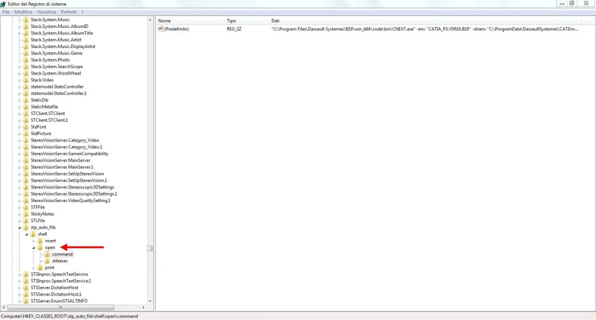 REGISTRO.webp