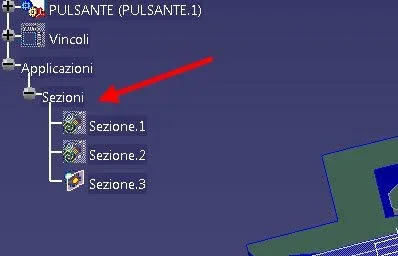 sezioni.webp