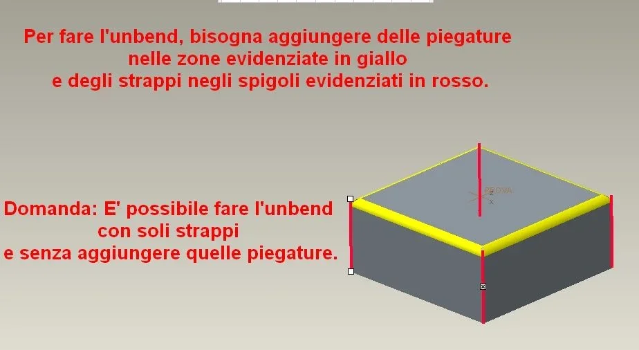 lamiera.webp