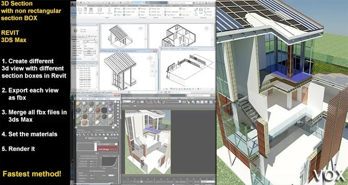 fast3dsection.webp
