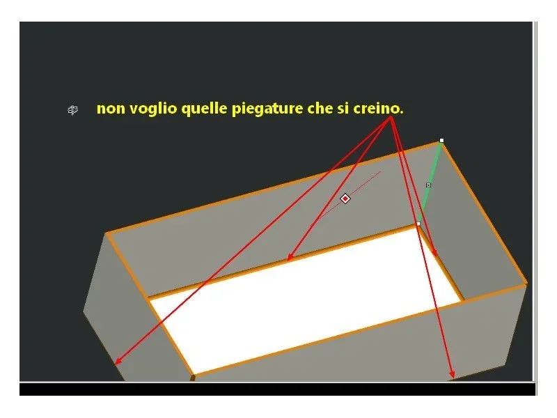 piegatura.webp