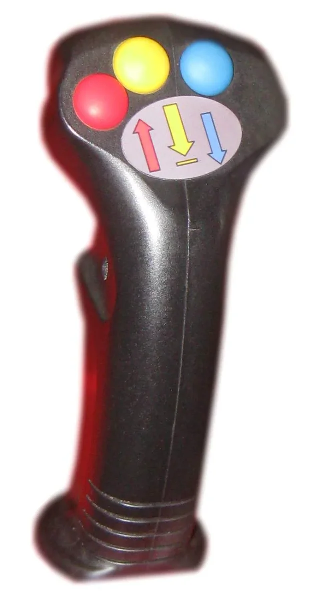ManopolaJoystick.webp