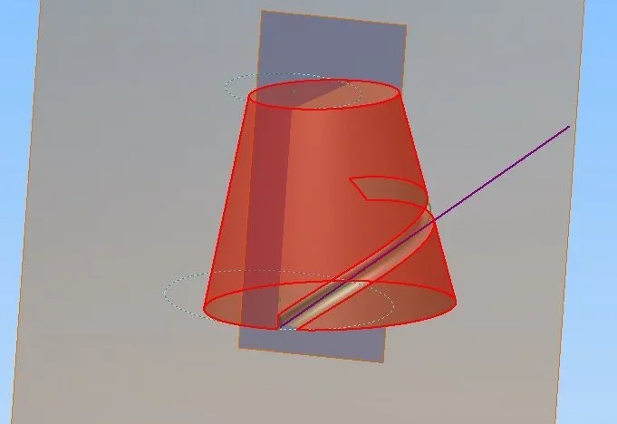 tronco di cono.webp