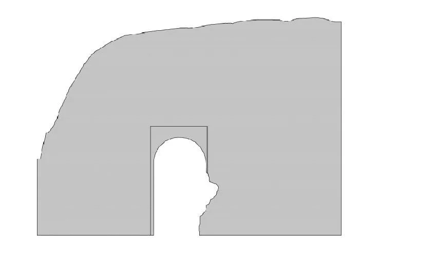 prospetto1.webp