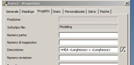 Cattura1.webp