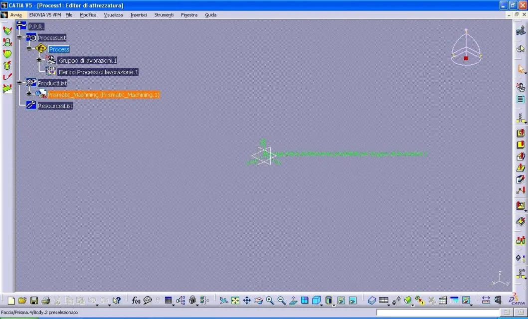 catia_prismatic machining.webp