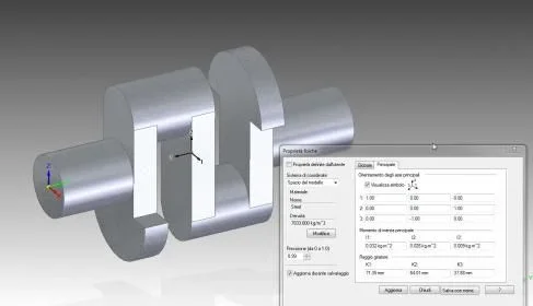 SE2.webp
