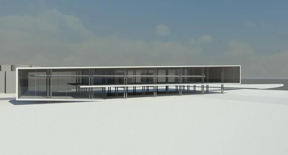 Vista 3D 46.webp