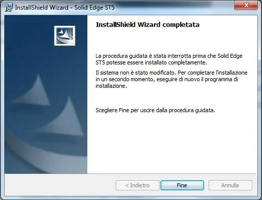 messaggio errore copia.webp