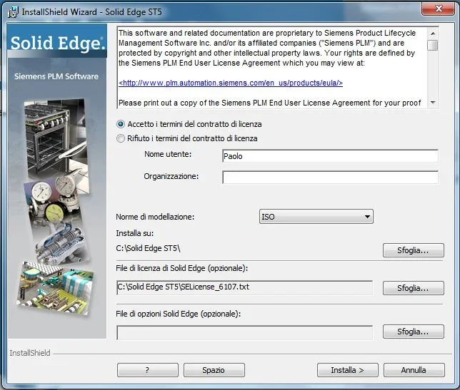schermata di installazione copia.webp